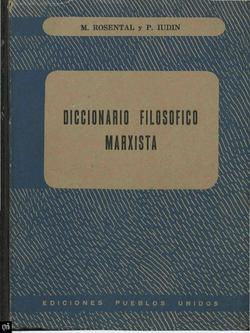 Diccionario Filosófico Marxista 1946dfm.pdf