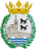 Escudo de Bilbao