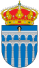 Escudo de Segovia