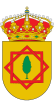 Escudo de Mozota