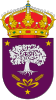 Escudo de Padiernos