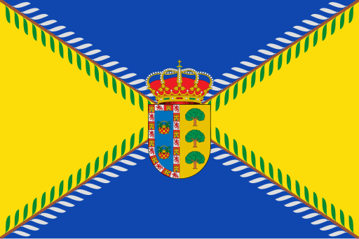 Archivo:Bandera de Olivares (Sevilla).svg