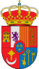 Escudo de Vilches