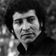 Víctor Jara