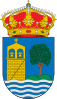 Escudo de Vilanova de Arousa