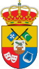 Escudo de Benamocarra