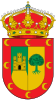 Escudo de Cartajima