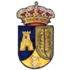 Escudo de Gerindote