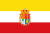 Bandera de la provincia de Cuenca