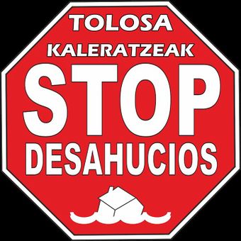 Stop Desahucios Tolosa.jpg