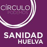 Pod sanidad Huelva.png