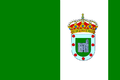 Bandera de Monfero