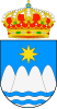 Escudo de Jasa