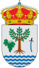 Escudo de Molvízar