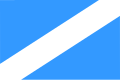 Bandera de Arnuero