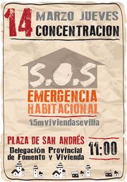 CARTEL14MVIVIENDA.jpg