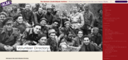 ALBA Volunteer Directory.png