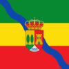 Bandera de Albillos