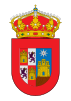 Escudo de Casas de Ves