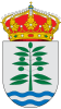 Escudo de Cinco Olivas