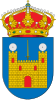 Escudo de Codo