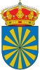 Escudo de O Saviñao