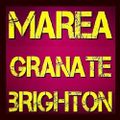 Marea Granate Brighton.jpg