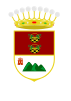 Escudo de Frigiliana