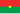 Flag of Burkina Faso.svg