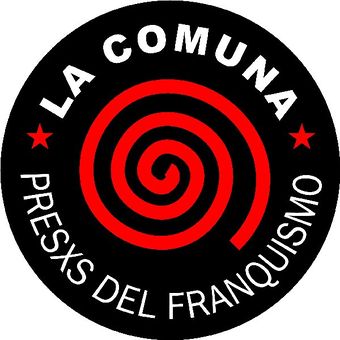 Combatimos contra el franquismo en su última etapa; nuestra lucha pasada es una parte de la memoria olvidada, nuestra lucha actual debe ser recuperar esa historia colectiva.