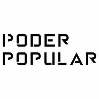 PoderPopular.info