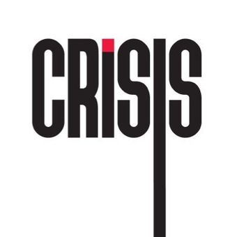 Revista CRISIS