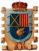 Escudo de Alaior