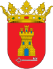 Escudo de Alfaro