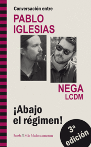 Iglesias nega coberta3a.gif