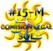 Legalsol logo.jpg