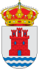 Escudo de Fermoselle