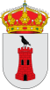 Escudo de Tordelrábano