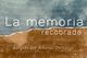 La memoria recobrada