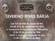 Severino-rivas-barja.png