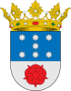 Escudo de Almiserà