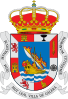 Escudo de Galera