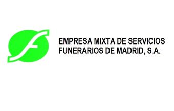 EmpresaMixtadeServiciosFunerariosdeMadrid