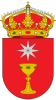 Escudo de Cuenca