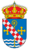 Escudo de Melón