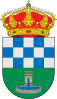 Escudo de Navadijos