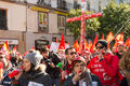 MarchaContraERECocaCola- DSC7119.jpg