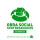 Obra Social Zaragoza