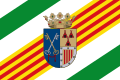 Bandera de Barracas