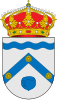 Escudo de Avellaneda